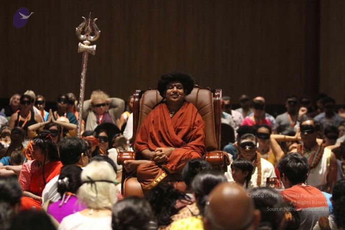 20151216 Photo 1117 1s0nsSy4WxWknJlqWIVqx-EWqRCxDWcg4.JPG