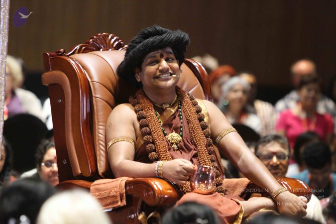 20151216 Photo 1119 11ITu-gRY-eP3IHxy1C8m7EyKy4GC6C9b.JPG