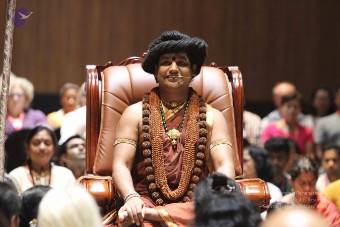 20151216 Photo 1148 1grma1Y8ZXuvfZ20wGvb35SkJ7OxJnuSP.JPG