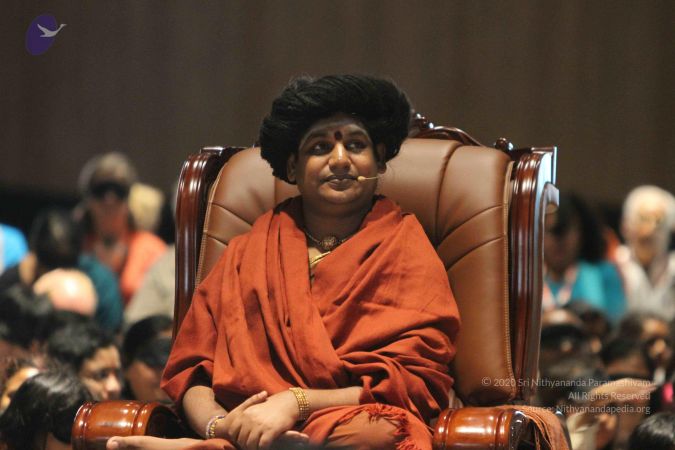 20151216 Photo 1164 1FDhX1zjfix7jlv0EkI47p3KJis1PgcYc.JPG