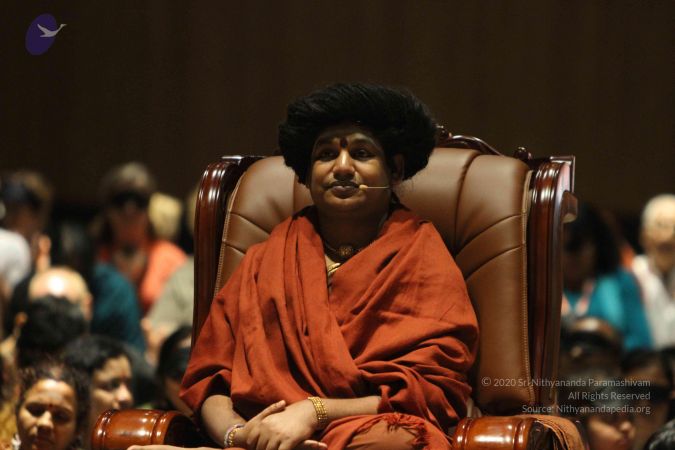 20151216 Photo 1165 1XrXQs-oHpbVbBUnT49T0b1Z79CZHhCQP.JPG