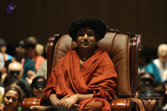 20151216 Photo 1167 1m0WFbG04zhKQYrzNvTZ54i2Z2zHFijtO.JPG