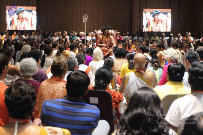 20151216 Photo 1174 1w8yUSONEu NFo12zQPdUPldWScORxQcC.JPG