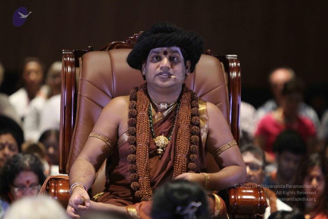 20151216 Photo 1182 1eYPyPLfamjqTnmpNg5f8mOtunwm2vFwu.JPG