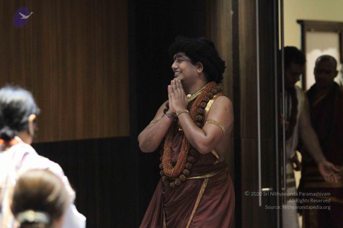 20151216 Photo 1220 1RFC1OMmPgERZvybfOKjHWjhwhjhWKbGH.JPG