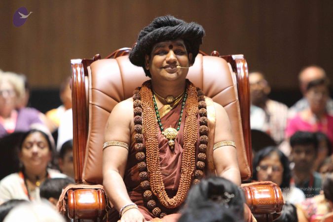 20151216 Photo 1226 13cmOhTuoB4K mg kCL-n8 xWcH30TQmj.JPG