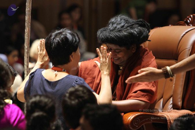 20151216 Photo 1240 1-bWm81DAZxbDBJQaNRWjknSF9XMPOJER.JPG