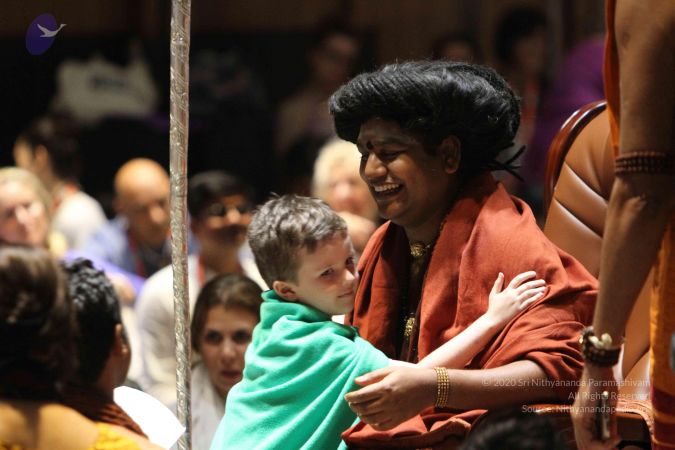 20151216 Photo 1250 1KKCdF1Te 64TEopup9bukT3AeeS70lBi.JPG