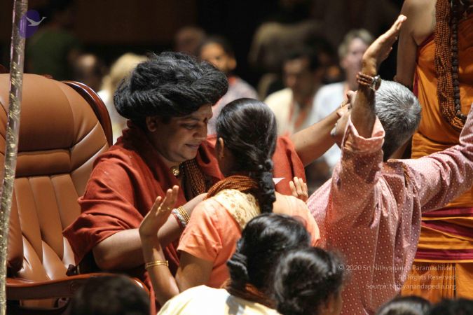 20151216 Photo 1252 17Vs4pJEK6KaCdEucXfCB336fYz361sHc.JPG