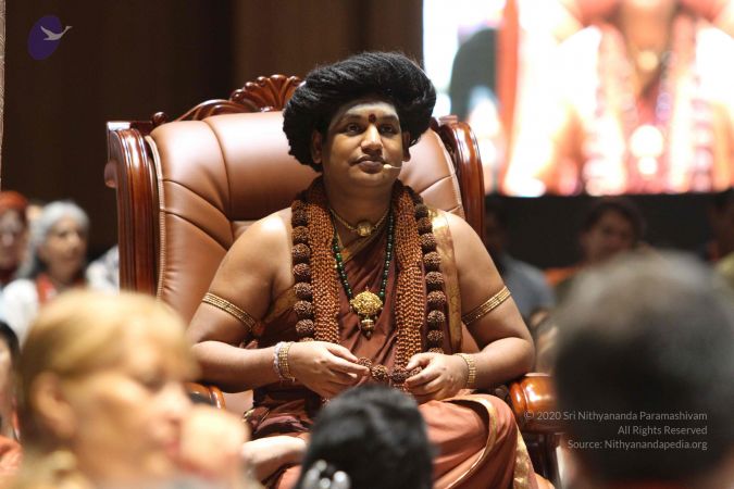 20151216 Photo 1253 1JJSr1x81OeHshoA-8CrilaueBib8NY3C.JPG