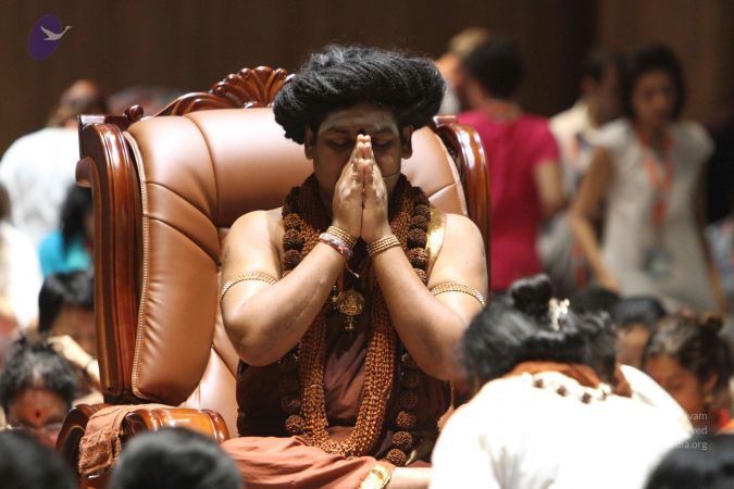 20151216 Photo 1256 1vkzdO9UnN0foshbin48 lE5R3j7sxAZd.JPG