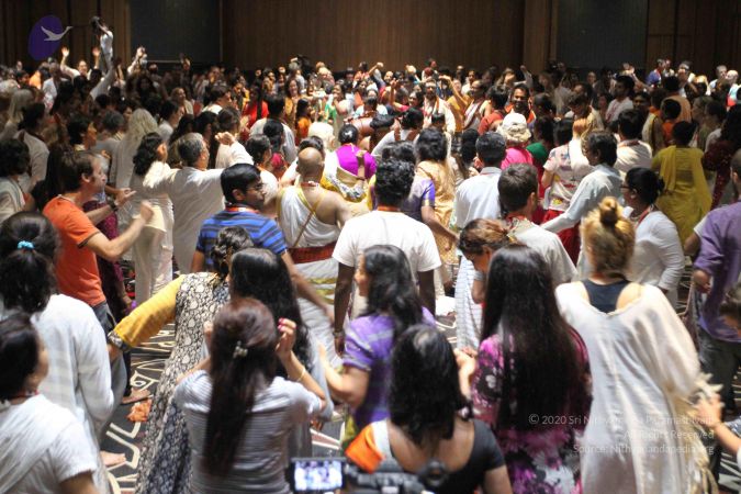 20151216 Photo 1259 1mEC5wY fBvZjWPkEeeGMCQ0V7Ockte99.JPG