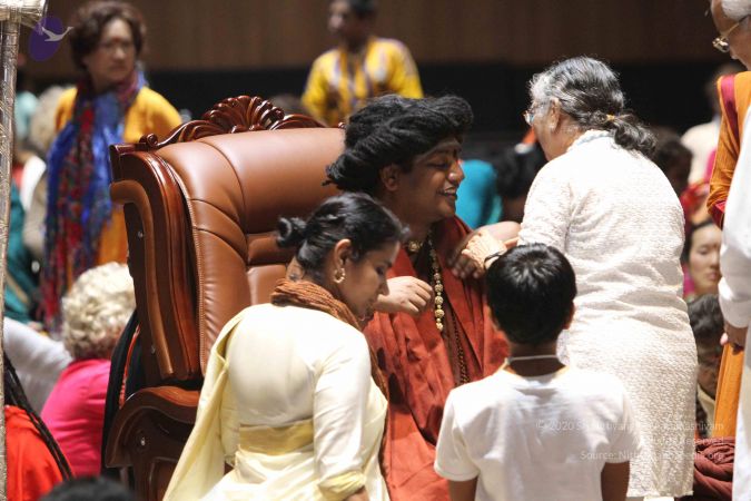 20151216 Photo 1275 135KFMFXTrwfDE4AtMe6HSc1fJKCilyAJ.JPG