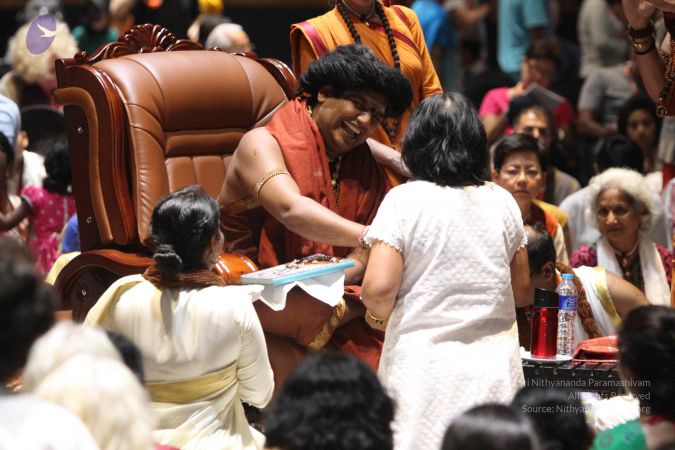 20151216 Photo 1286 1Dl8h3tELHrSvCHdwlly3Gh0OQUmHedqa.JPG