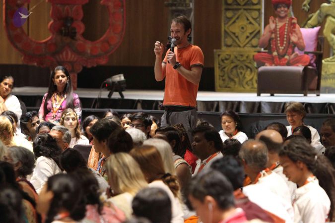 20151216 Photo 1306 1C-odERpAK0kuSlREXGeh5l7p2ItmFoGD.JPG