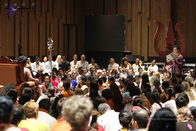 20151216 Photo 1313 1d6lCmh2VxtT1or6IwW-VBV5FuWAlJRWi.JPG