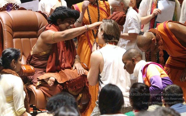 20151216 Photo 1316 1vFw4kcECskaXwHwUbBgVa5Bp6NGErIUe.JPG