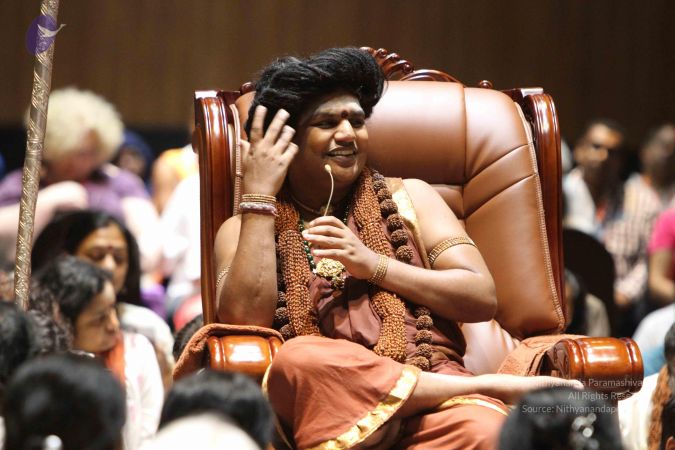 20151216 Photo 1317 17wF-SMNXRzv9mS1TcU8 4OQMhIH-rbOh.JPG