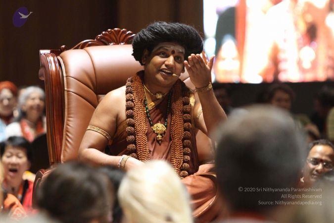 20151216 Photo 1357 1azXKdV m-tj1NTquAxlylKbmKFQZxA2C.JPG