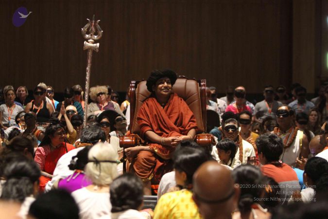 20151216 Photo 1412 1uXee6P9y9Gy87Q-umRl2dgs41CxEfJNT.JPG