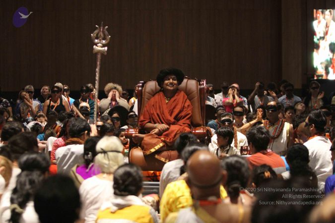 20151216 Photo 1417 1EMwSPKz bLc qpxNsBdEH1SpBfB6RfP7.JPG