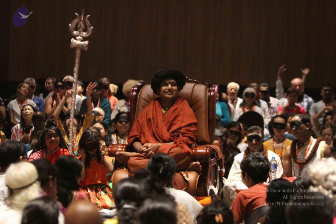 20151216 Photo 1437 1iLZdDl76CYTaodFC60SNBezw6 jOnxxD.JPG