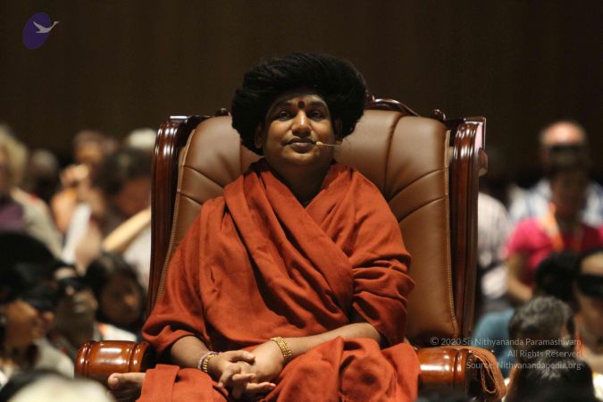 20151216 Photo 1452 1qhlQVziH4SB-lu6yWQJs31yaTzIdl2Z3.JPG