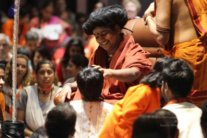 20151216 Photo 1462 1sLfir tZ8TG K2m3DAT1-7S53bqAZTr6.JPG