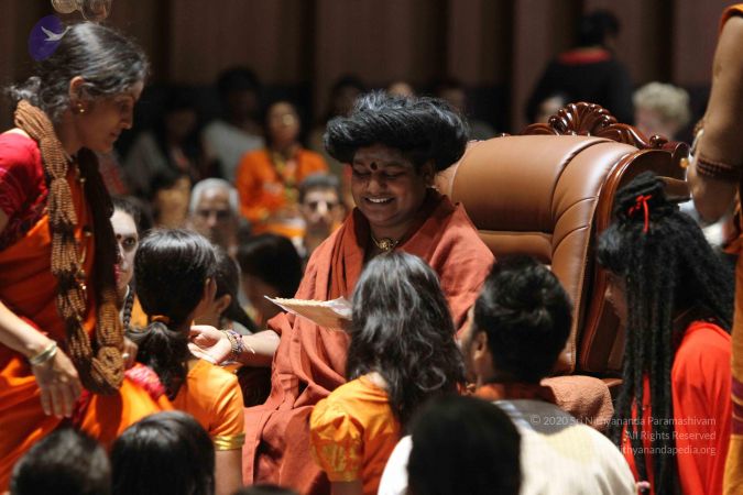 20151216 Photo 1478 1UPFcXv-d9KPhPM4qKDQxhCGhB0csAnKH.JPG