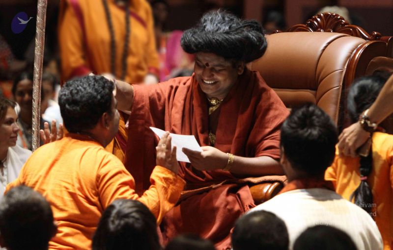 File:20151216 Photo 1484 11 YYg--jZMgZxiUUvZAB-bgPWR 6YxfG.JPG