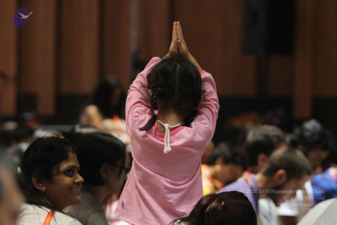 20151216 Photo 1506 1adDs1Kg4mMYLdMyTvQEHNqOKgqEyN5HH.JPG