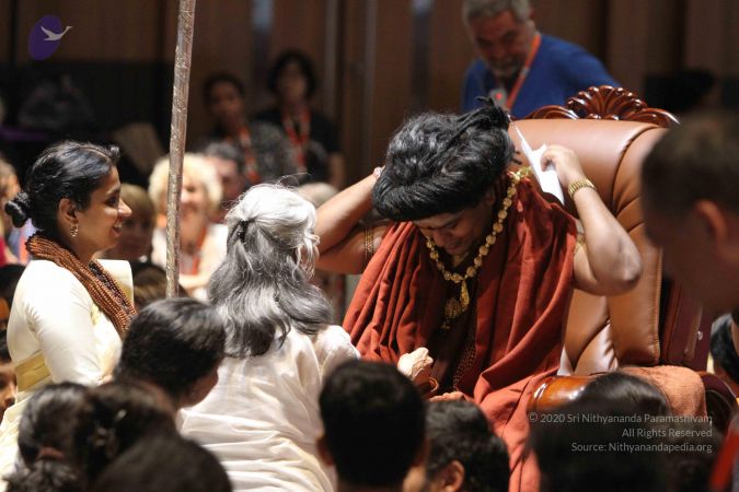 20151216 Photo 1525 12YWAIr 8nDrEhthyRj ZNv2-2AHAMqVf.JPG