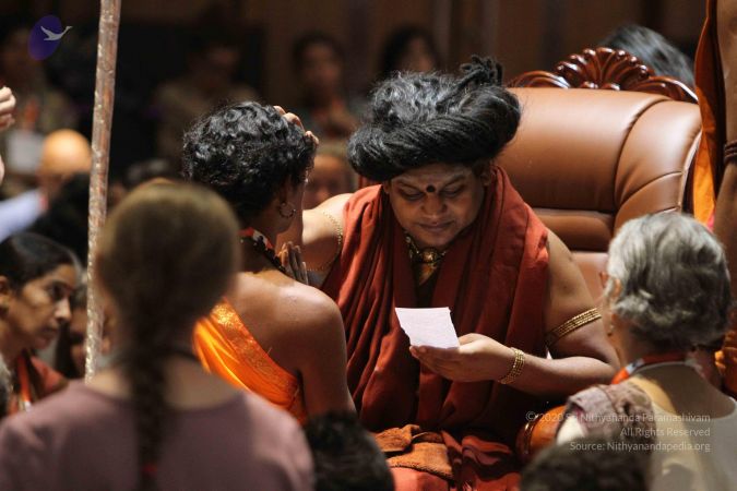 20151216 Photo 1534 1GC0DUKa2DE2JE6XjXW8UuGMGL8Rh3rsU.JPG