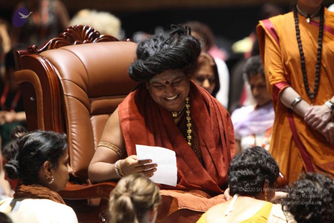 20151216 Photo 1568 1JAbYAWMvGLveUQjxSUqMLlYmugflENnN.JPG