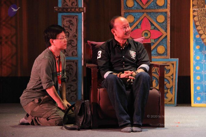 20151217 Photo 1012 1LeUbMe4onLBqu2aY2OwdSxTa06mV yb6.JPG