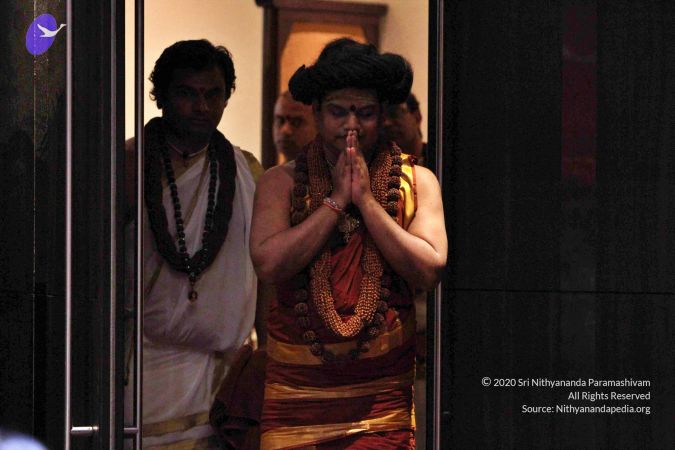 20151217 Photo 1028 1XhVUTxaQERRYPKes55QJHyIRSwsvpbCC.JPG