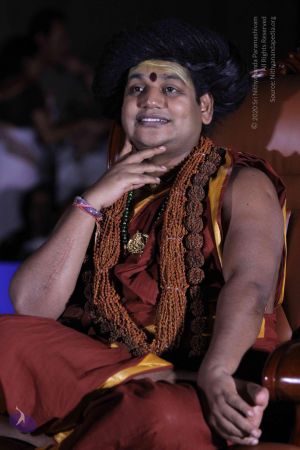 20151217 Photo 1044 12X ocjZ9be55jq lz3cadSz7v1nYXfru.JPG