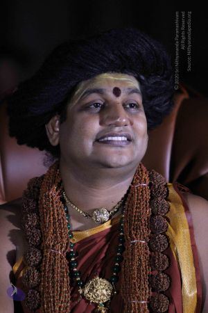 20151217 Photo 1064 1HnvVoecq YetihpFrU1Nfdqc9PkQifkG.JPG