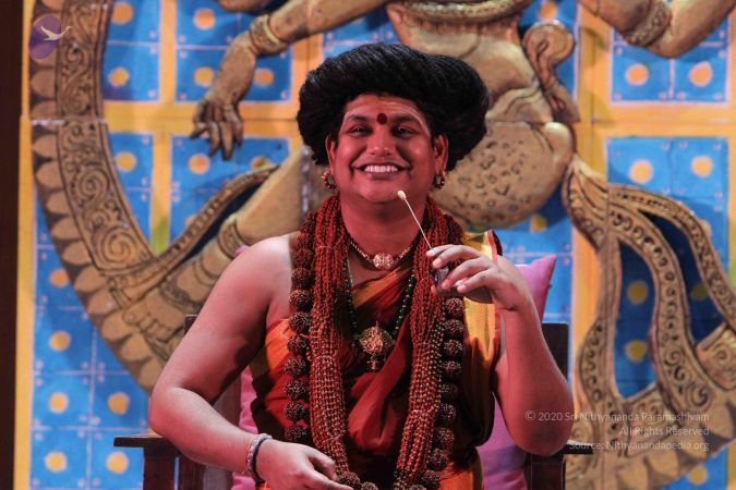 20151217 Photo 1159 1C1GhSGgAkrFVJ12T9YhA6ZwIRpJYj9Bg.JPG