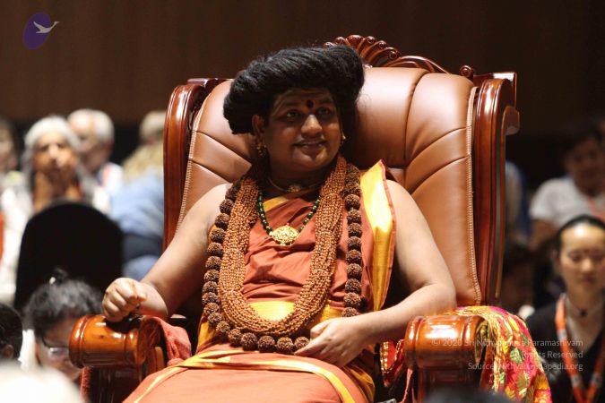 20151217 Photo 1228 1Lskb82cy97LNQIwmrBrDzwrSiP6wxCWj.JPG