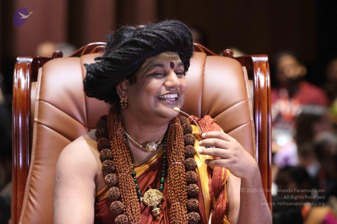 20151217 Photo 1522 1sc2KxCSLA9jdJEyOQfGraavrPzbnlnpw.JPG