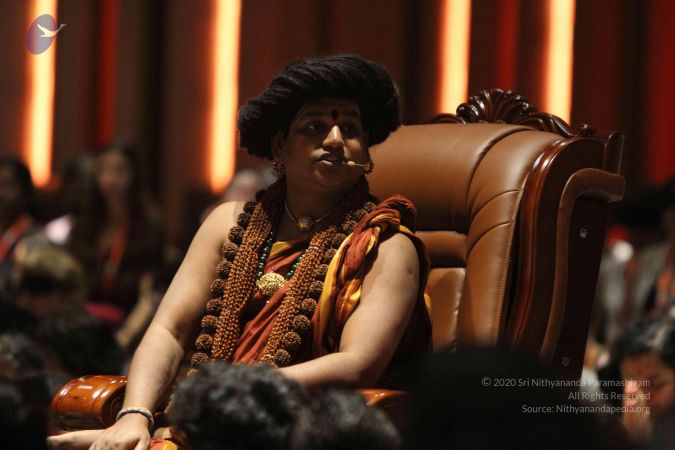 20151217 Photo 1588 1jB 6p0EGSJA5uoh6NLLUftOq-0d3ZxNK.JPG