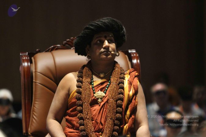 20151217 Photo 1593 1Il8JBeJzXy6YEsOcDbdAKFtcvXrLV4qs.JPG