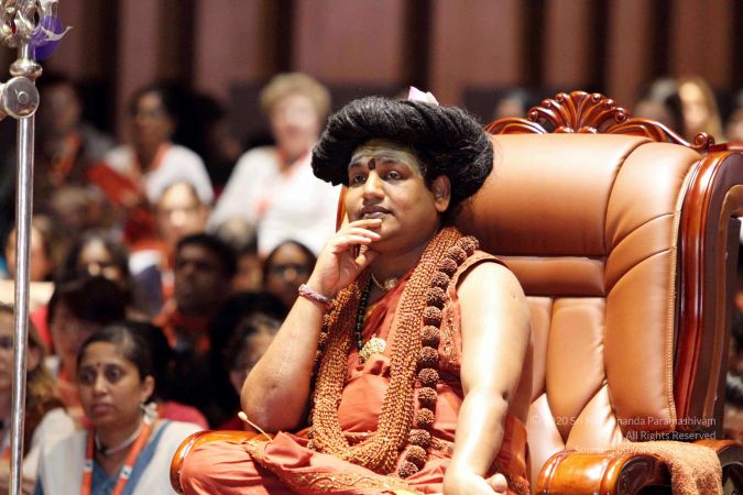 20151218IMG 4189 CMP WM01000.jpg