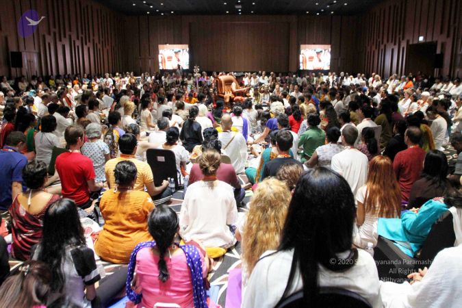 20151218IMG 4320 CMP WM01.jpg