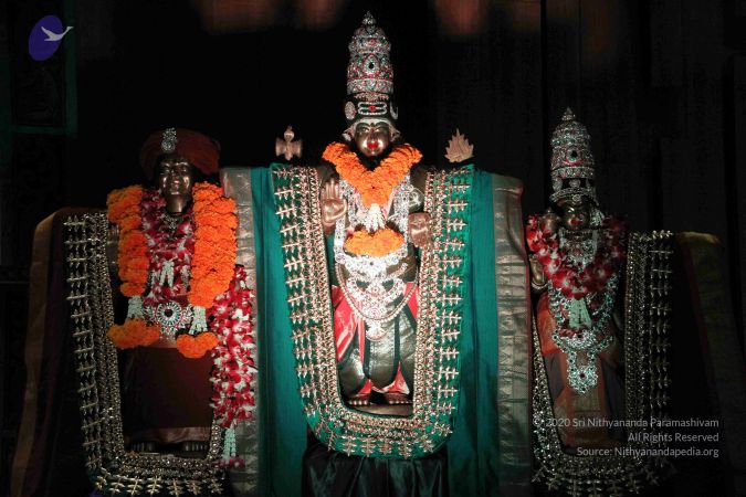 20151218IMG 4341 CMP WM01.jpg