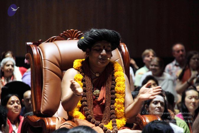 20151218IMG 4342 CMP WM01.jpg