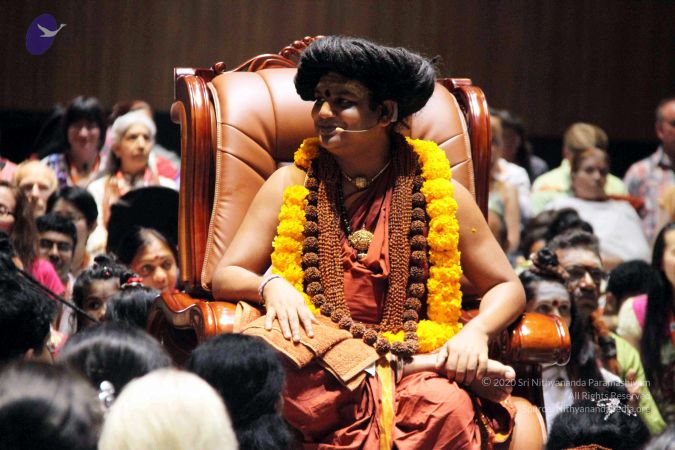 20151218IMG 4379 CMP WM01.jpg