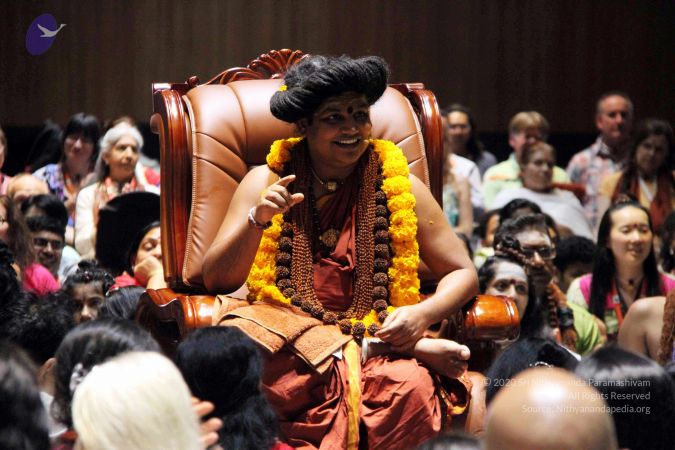 20151218IMG 4389 CMP WM01.jpg