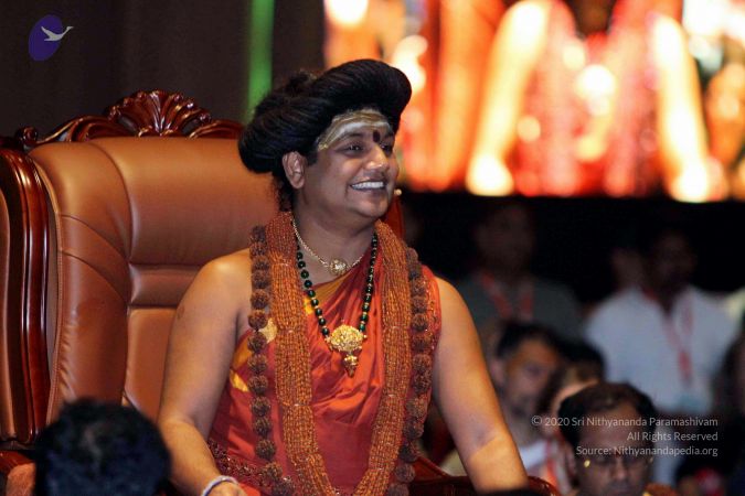 20151218IMG 4403 CMP WM01.jpg